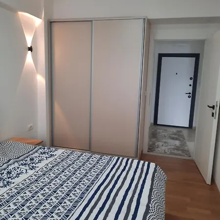 Apartment Elana Riverside